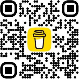 buymeacoffee_qrcode_x128